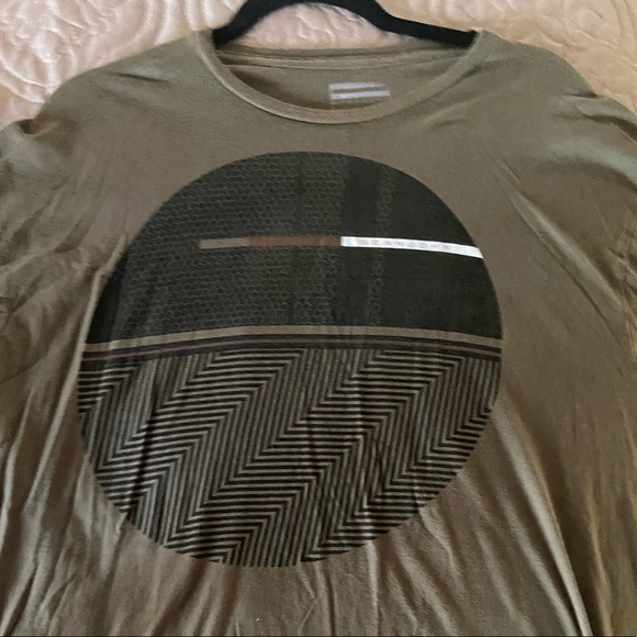 Sean John Tshirt - Picture 2 of 4
